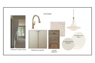 14515A Nc Hwy 73 Hwy, Huntersville, NC 28078 - Photo 15