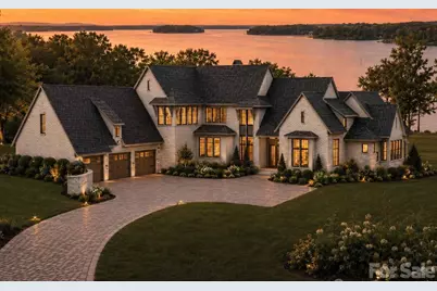 14515A Nc Hwy 73 Highway, Huntersville, NC 28078 - Photo 1