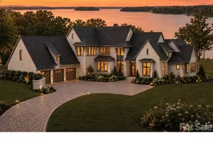 14515A Nc Hwy 73 Hwy, Huntersville, NC 28078 - Photo 1