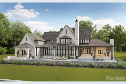 14515A Nc Hwy 73 Highway, Huntersville, NC 28078 - Photo 3