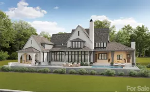 14515A Nc Hwy 73 Hwy, Huntersville, NC 28078 - Photo 3