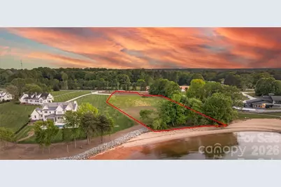14515A Nc Hwy 73 Highway, Huntersville, NC 28078 - Photo 11
