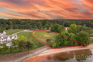 14515A Nc Hwy 73 Hwy, Huntersville, NC 28078 - Photo 11