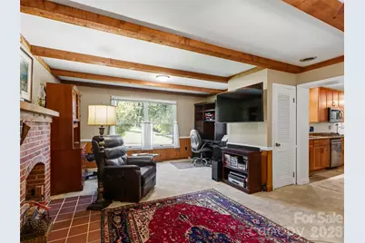 101 Castlerock Drive, Asheville, NC 28806 - Photo 15