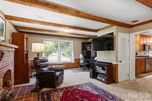 101 Castlerock Dr, Asheville, NC 28806 - Photo 15