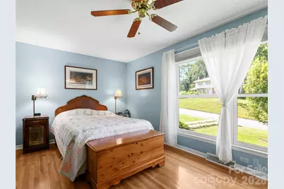 101 Castlerock Drive, Asheville, NC 28806 - Photo 21