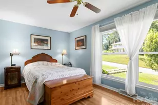 101 Castlerock Dr, Asheville, NC 28806 - Photo 21