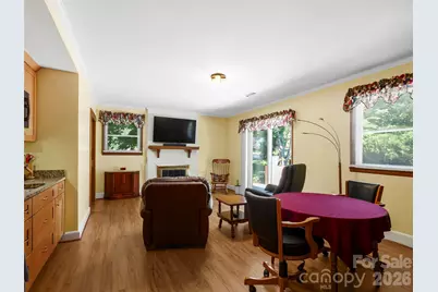 101 Castlerock Drive, Asheville, NC 28806 - Photo 29