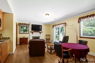 101 Castlerock Dr, Asheville, NC 28806 - Photo 29