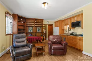 101 Castlerock Dr, Asheville, NC 28806 - Photo 31