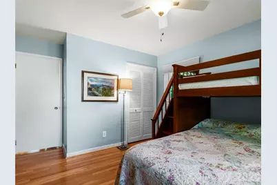101 Castlerock Drive, Asheville, NC 28806 - Photo 25