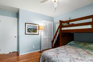 101 Castlerock Dr, Asheville, NC 28806 - Photo 25