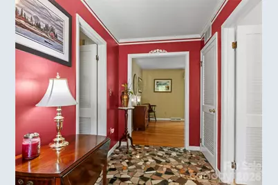 101 Castlerock Drive, Asheville, NC 28806 - Photo 3