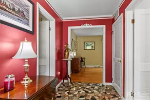 101 Castlerock Dr, Asheville, NC 28806 - Photo 3