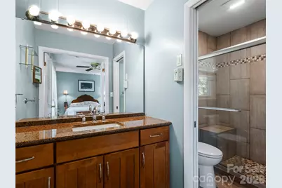 101 Castlerock Drive, Asheville, NC 28806 - Photo 23