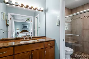101 Castlerock Dr, Asheville, NC 28806 - Photo 23