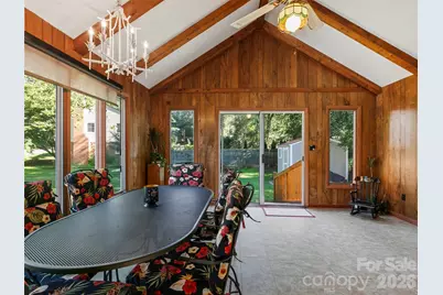 101 Castlerock Drive, Asheville, NC 28806 - Photo 7