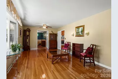101 Castlerock Drive, Asheville, NC 28806 - Photo 5