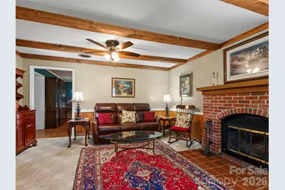 101 Castlerock Drive, Asheville, NC 28806 - Photo 13