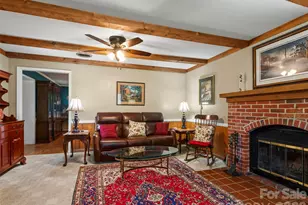 101 Castlerock Dr, Asheville, NC 28806 - Photo 13