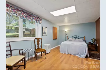 101 Castlerock Drive, Asheville, NC 28806 - Photo 33