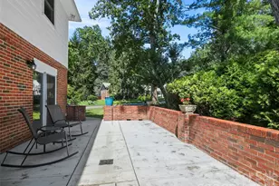 101 Castlerock Dr, Asheville, NC 28806 - Photo 41
