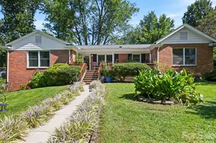101 Castlerock Dr, Asheville, NC 28806 - Photo 1