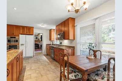 101 Castlerock Drive, Asheville, NC 28806 - Photo 19
