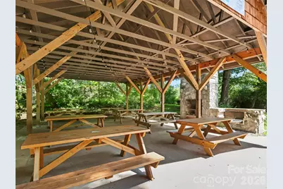 101 Castlerock Drive, Asheville, NC 28806 - Photo 47