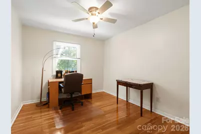 101 Castlerock Drive, Asheville, NC 28806 - Photo 27