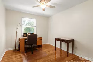 101 Castlerock Dr, Asheville, NC 28806 - Photo 27