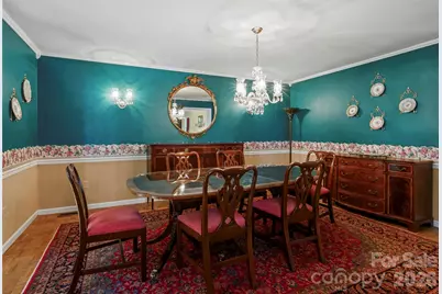 101 Castlerock Drive, Asheville, NC 28806 - Photo 11