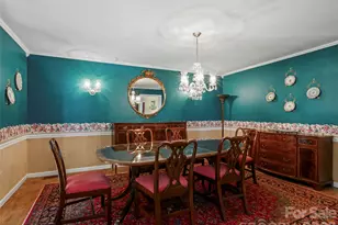 101 Castlerock Dr, Asheville, NC 28806 - Photo 11