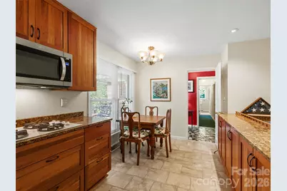 101 Castlerock Drive, Asheville, NC 28806 - Photo 17