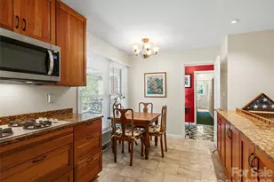 101 Castlerock Dr, Asheville, NC 28806 - Photo 17