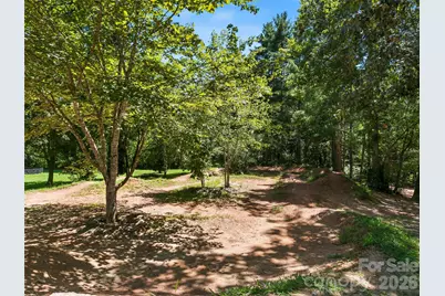 101 Castlerock Drive, Asheville, NC 28806 - Photo 45