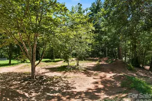 101 Castlerock Dr, Asheville, NC 28806 - Photo 45