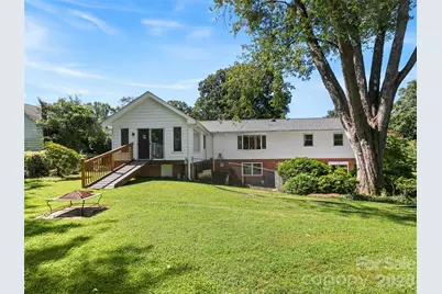 101 Castlerock Drive, Asheville, NC 28806 - Photo 43
