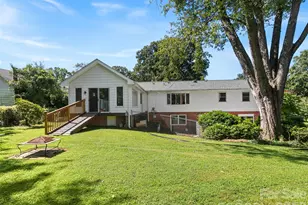 101 Castlerock Dr, Asheville, NC 28806 - Photo 43