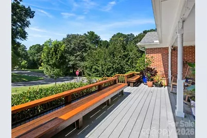 101 Castlerock Drive, Asheville, NC 28806 - Photo 35