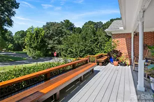 101 Castlerock Dr, Asheville, NC 28806 - Photo 35