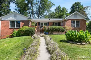 101 Castlerock Dr, Asheville, NC 28806 - Photo 37