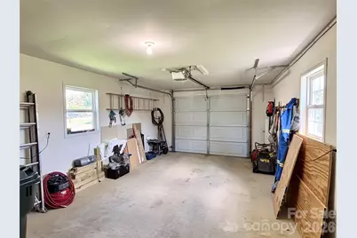 236 Riverwind Drive, Hendersonville, NC 28739 - Photo 21