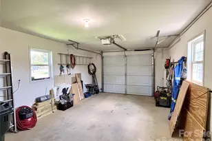236 Riverwind Dr, Hendersonville, NC 28739 - Photo 21