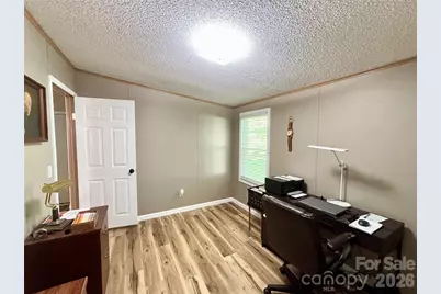 236 Riverwind Drive, Hendersonville, NC 28739 - Photo 19
