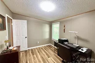 236 Riverwind Dr, Hendersonville, NC 28739 - Photo 19