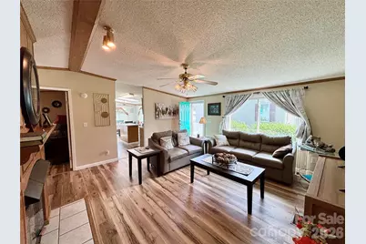 236 Riverwind Drive, Hendersonville, NC 28739 - Photo 3