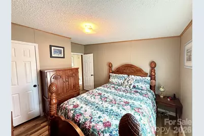 236 Riverwind Drive, Hendersonville, NC 28739 - Photo 17