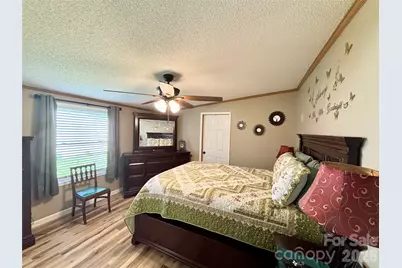 236 Riverwind Drive, Hendersonville, NC 28739 - Photo 13
