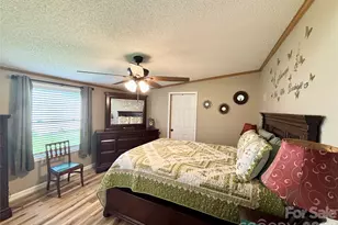 236 Riverwind Dr, Hendersonville, NC 28739 - Photo 13